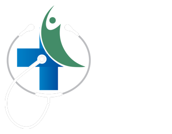 Ethos Medical Group Pty Ltd